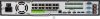 Rejestrator BCS LINE BCS-L-NVR1604-A-4K-16P